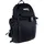 Lupine Rotlicht Pro International Backpack