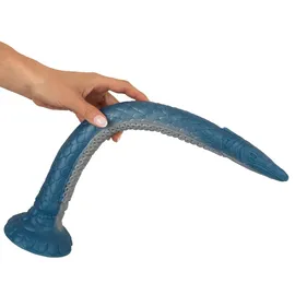 beasty cocks Beasty Cocks, Dildo Beasty Cock