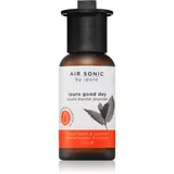 ipuro Air Sonic Good Day duftöl mit ätherischen Öl 30 ml