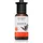 ipuro Air Sonic Good Day duftöl mit ätherischen Öl 30 ml