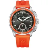 Citizen Promaster Marine JV3000-13E Edelstahl 424,0 mm
