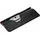 CONTOUR Rollermouse RED schwarz