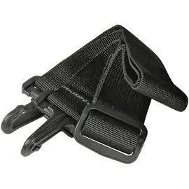 KLICKfix Aventour Compact schwarz