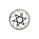 CON-TEC Contec Bremsscheibe CDR-HD 1 180mm x 1.8mm 2-teilig 6-Loch