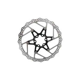 CON-TEC Contec Bremsscheibe CDR-HD 1 180mm x 1.8mm 2-teilig 6-Loch