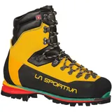 La Sportiva Nepal Extreme gelb