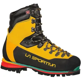 La Sportiva Nepal Extreme gelb