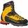 La Sportiva Nepal Extreme gelb