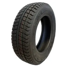 Kenda IceTec KR27 215/60 R16 95Q