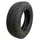 Kenda IceTec KR27 215/60 R16 95Q