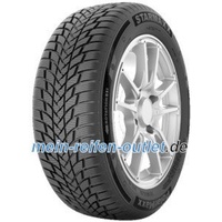 Starmaxx PolarMaxx 195/55 R16 87H