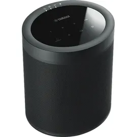 Yamaha MusicCast 20 (WX-021) schwarz