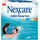 Nexcare ColdHot Therapie Pack Augenmaske 1 St.