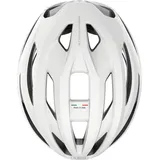 ABUS Stormchaser Ace 51-55 cm S weiß 2024