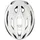 ABUS Stormchaser Ace 51-55 cm S weiß 2024