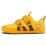 Affenzahn Barfußschuh Lucky Tiger Gelb 32