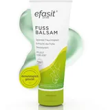 Efasit Fußbalsam 75 ml
