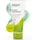Efasit Fußbalsam 75 ml