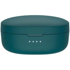 Belkin SoundForm Bolt Teal