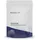 MoleQlar Kreatin geschmacksneutral Pulver 300 g