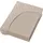 Formesse Bella Donna Jersey 120 x 200 - 130 x 220 cm champignon