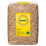 midsona Davert Dinkel bio 1kg