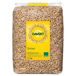 midsona Davert Dinkel bio 1kg