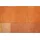 THEKO Handtuftteppich, Royal Ganges 150x150 cm