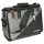 C.K Tools Techniker Werkzeugtasche unbestückt grau|rot|schwarz 46x42x21 cm