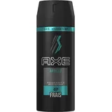 Axe Apollo Desodorante 150ml Spray