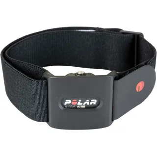 Polar Verity Sense OHR M-XXL