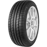 Hifly All-Turi 221 195/50 R15 86V