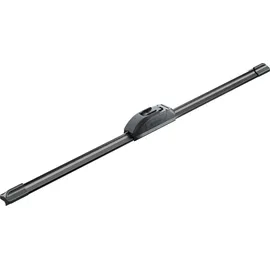 Bosch Aerotwin AR20U