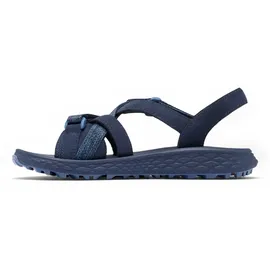 Columbia Konos Esla Damen Nocturnal/Blue Dusk 41