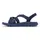 Columbia Konos Esla Damen Nocturnal/Blue Dusk 41