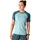 Dynafit Alpine Pro Unisex/Damen Cloud Blue XL