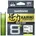 Shimano Shimano Angelschnur 3 60 kg 0 10 mm