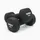 Suprfit Vinyl Gymnastikhanteln (Paar)
