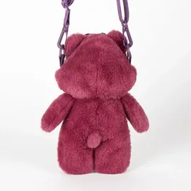Toy Story Kindergartentasche, Kinderrucksack