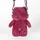Toy Story Kindergartentasche, Kinderrucksack
