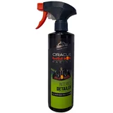 Armor All Innenraumreiniger Rot 2 St. 500 ml