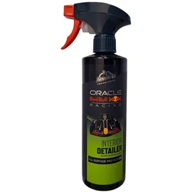 Armor All Innenraumreiniger Rot 2 St. 500 ml