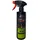 Armor All Innenraumreiniger Rot 2 St. 500 ml