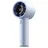 JISULIFE Handventilator 10S 5000mAh Tragbarer USB-Ventilator Blau