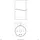 EVN CA350125 1 rund Glas