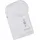 eQ-3 Homematic IP Türschlossantrieb HmIP-DLD