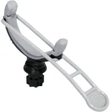 Railblaza G-Holder Halterung schwarz, 75mm