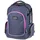 Walker Campus Evo blue ivy/pink