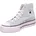 Chuck Taylor All Star Platform Blau 37 5