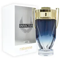 Paco Rabanne Invictus Parfum 200 ml